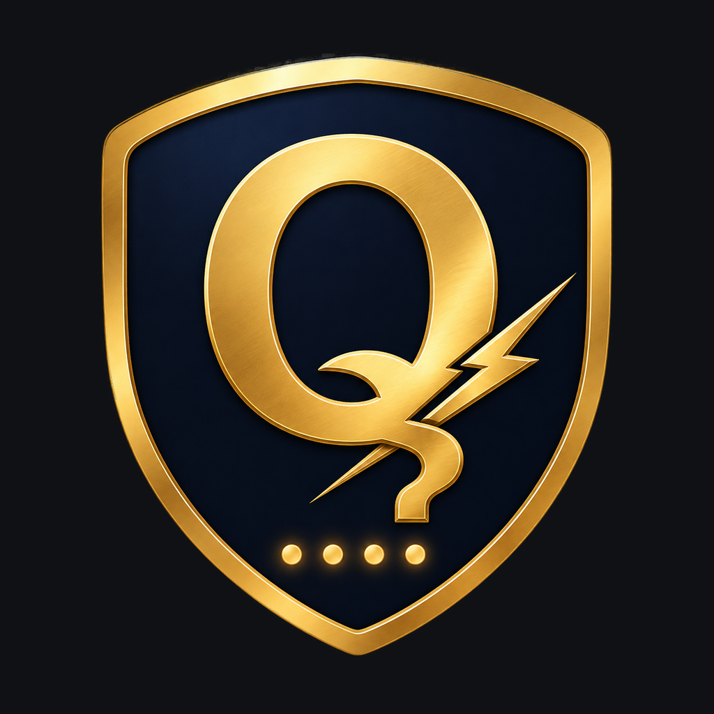 Qazaro app icon